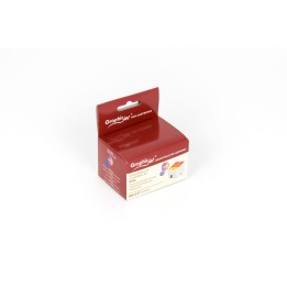 Cartuccia Compatibile Colore C13T03704010 EPSON Conf.1 - Pag.180