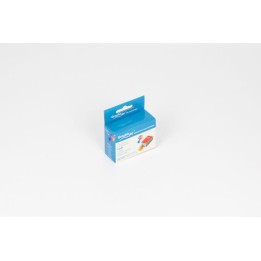 Cartuccia Compatibile Colore (BCI-15C) 8191A002, BCI-15C CANON Conf.1 - Pag.100
