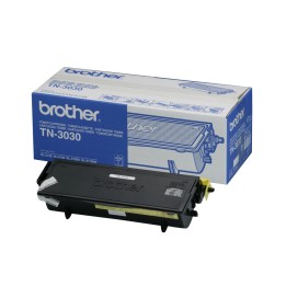 Cartuccia Toner Originale TN-3030 BROTHER Conf.1 - Pag.3500