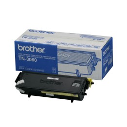 Cartuccia Toner Originale TN-3060 BROTHER Conf.1 - Pag.6700