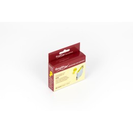 Cartuccia Compatibile Giallo HC (T0444) C13T04444010, T0444 EPSON Conf.1 - Pag.460