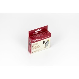 Cartuccia Compatibile Nero (T0441) C13T04414010, T0441 EPSON Conf.1 - Pag.610