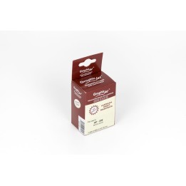 Cartuccia Rigenerata Nera (339) C8767E, 339 HP Conf.1 - Pag.755