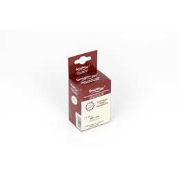 Cartuccia Rigenerata 3 Colori (High Capacity) (344) 344, C9363E HP Conf.1 - Pag.505
