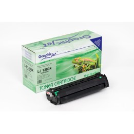Cartuccia Rigenerata (15X) 15X, C7115X HP Conf.1 - Pag.3500