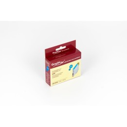 Cartuccia Compatibile Ciano (T0552) C13T05524010, T0552 EPSON Conf.1 - Pag.400