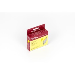 Cartuccia Compatibile Giallo (T0554) C13T05544010, T0554 EPSON Conf.1 - Pag.350