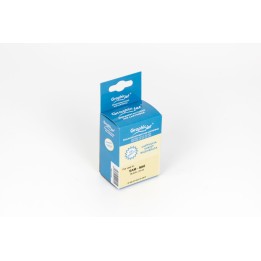 Cartuccia Ink Jet Compatibile Nero CB947A, Ink-M40 SAMSUNG Conf.1 - Pag.452