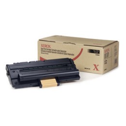 Cartuccia All In One (Toner+Drum) 113R00667 XEROX Conf.1 - Pag.3500