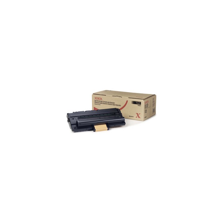 Cartuccia All In One (Toner+Drum) 113R00667 XEROX Conf.1 - Pag.3500