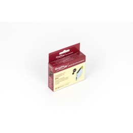 Cartuccia Compatbile Nero (T0611) C13T06114010, T0611 EPSON Conf.1 - Pag.350