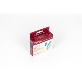 Cartuccia Compatibile Ciano (T0612) C13T06124010, T0612 EPSON Conf.1 - Pag.420