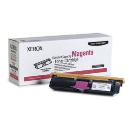 Toner Originale Magenta 113R00691 XEROX Conf.1 - Pag.1500