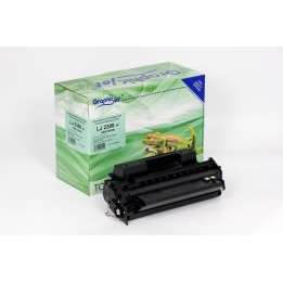 Cartuccia Rigenerata (con Chip) (10A) 10A, Q2610A HP Conf.1 - Pag.6000