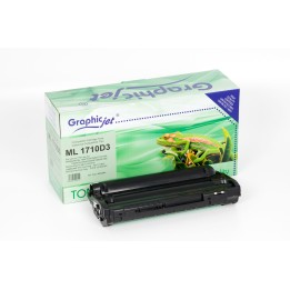 Cartuccia Toner Compatibile Universale 412641, 430475, FX 16, K163, SCX-4216D3, Type 1275 LANIER Conf.1 - Pag.3000
