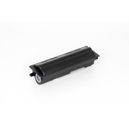 Cartuccia Toner Compatibile (TK-110) 1T02FV0DE0, 4411810010, 4411810015, B0592, TK-110 UTAX Conf.1 - Pag.6000