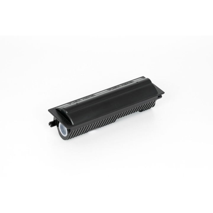 Cartuccia Toner Compatibile (TK-110) 1T02FV0DE0, 4411810010, 4411810015, B0592, TK-110 UTAX Conf.1 - Pag.6000