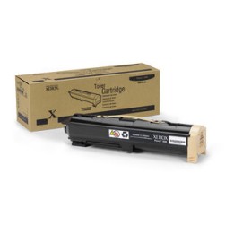 Cartuccia Toner Originale 113R00668 XEROX Conf.1 - Pag.30000