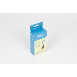 Serbatoio Compatibile Ciano (BCI-3e/5/6PC) 4483A002, 4706A002, BCI-3ePC, BCI-6PC CANON Conf.1 - Pag.460