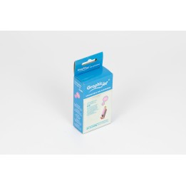 Serbatoio Compatibile Magenta (BCI-3e/5/6M) 4484A002, 4707A002, 4710A002, BCI-3ePM, BCI-6PM CANON Conf.1 - Pag.460