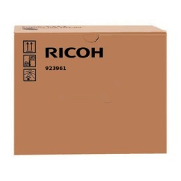 Cartuccia Toner Originale (All-In-One) 923978, K136, Type 1610 RICOH Conf.1
