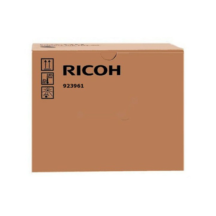 Cartuccia Toner Originale (All-In-One) 923978, K136, Type 1610 RICOH Conf.1