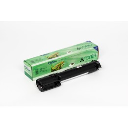 Cartuccia Compatibile Nero (0190) 0190, C13S050190 EPSON Conf.1 - Pag.4000