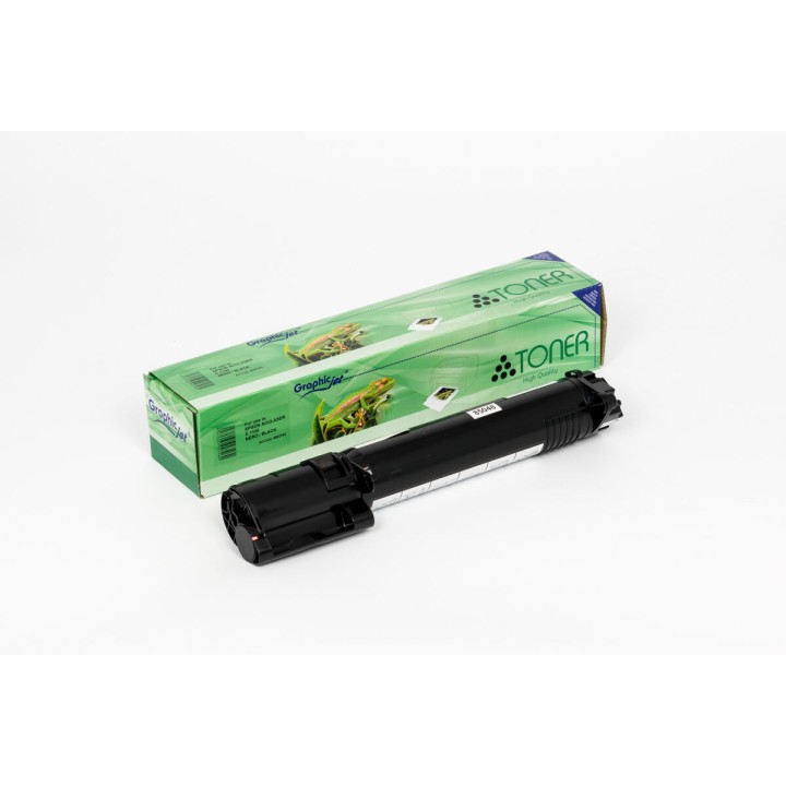 Cartuccia Compatibile Nero (0190) 0190, C13S050190 EPSON Conf.1 - Pag.4000