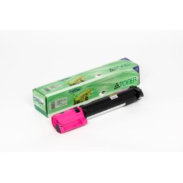 Cartuccia Compatibile Magenta (0188) 0188, C13S050188 EPSON Conf.1 - Pag.4000
