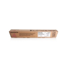 Toner Originale Magenta 842032, 884948, 884952, 888642, 888674, 89040204, DT300MGT, K198/M, Type C3000E magenta RICOH Conf.1 - P