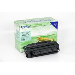 Cartuccia Rigenerata (EP-52) 3839A003, C4127X, EP-52, TN-9500 BROTHER Conf.1 - Pag.10000