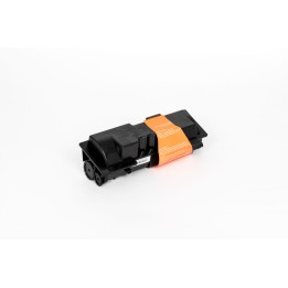 Cartuccia Toner Compatibile Universale (TK-18/TK-100) 370PU5KW, 370QB0KX, B0526, TK-100, TK-18 OLIVETTI Conf.1 - Pag.7200