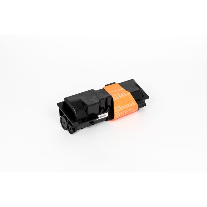 Cartuccia Toner Compatibile Universale (TK-18/TK-100) 370PU5KW, 370QB0KX, B0526, TK-100, TK-18 OLIVETTI Conf.1 - Pag.7200