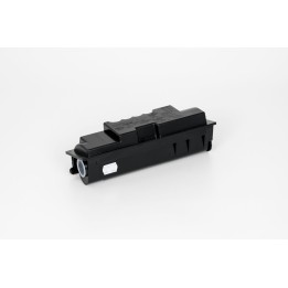 Cartuccia Toner Compatibile (TK-120) 1T02G60DE0, 4402210010, 4402210015, TK-120 MITA/KYOCERA Conf.1 - Pag.7200