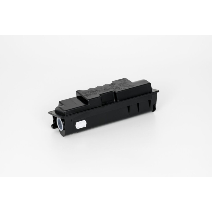 Cartuccia Toner Compatibile (TK-120) 1T02G60DE0, 4402210010, 4402210015, TK-120 MITA/KYOCERA Conf.1 - Pag.7200