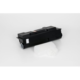 Cartuccia Toner Compatibile + Vaschetta Recupero (TK-310) 1T02F80EU0, 1T02F80EUC, 4403010010, 4403010015, B0708, TK-310 MITA/KYO
