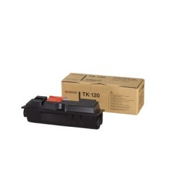 Toner Originale (TK-120) 1T02G60DE0, TK-120 MITA/KYOCERA Conf.1 - Pag.7200
