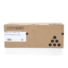 Toner Originale Nero 406479, 406491, 407634, RHC310HEK RICOH Conf.1 - Pag.7200