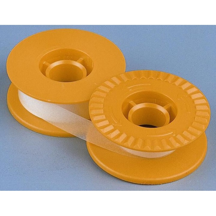 Kit Correttori Neutri (rotella gialla) 80805 OLIVETTI Conf.1x6