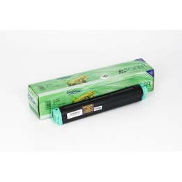 Cartuccia Toner Compatibile 43502302 OKI Conf.1 - Pag.3000