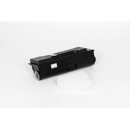 Cartuccia Toner Compatibile + Vaschetta Recupero (TK-340) 1T02J00EUC, TK-340 MITA/KYOCERA Conf.1 - Pag.12000