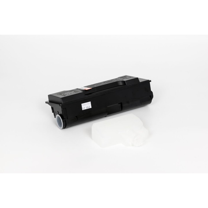 Cartuccia Toner Compatibile + Vaschetta Recupero (TK-340) 1T02J00EUC, TK-340 MITA/KYOCERA Conf.1 - Pag.12000