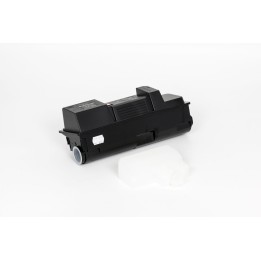 Cartuccia Toner Compatibile + Vaschetta Recupero (TK-350) 1T02LX0NL0, TK-350 MITA/KYOCERA Conf.1 - Pag.15000