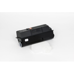 Cartuccia Toner Compatibile + Vaschetta Recupero (TK-360) 1T02J20EUC, TK-360 MITA/KYOCERA Conf.1 - Pag.20000