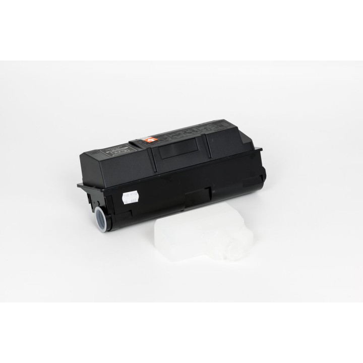 Cartuccia Toner Compatibile + Vaschetta Recupero (TK-360) 1T02J20EUC, TK-360 MITA/KYOCERA Conf.1 - Pag.20000