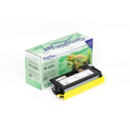 Cartuccia Compatibile TN-3230 BROTHER Conf.1 - Pag.7000