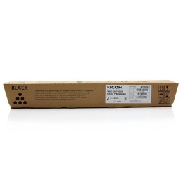 Toner Originale Nero 820116, 821046, 821058 RICOH Conf.1 - Pag.20000