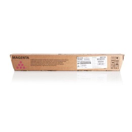 Toner Originale Magenta 820118, 821048, 821060 RICOH Conf.1 - Pag.15000