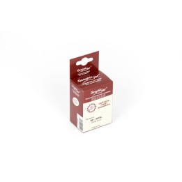 Cartuccia Rigenerata Colore (High Capacity) (351XL) 351XL, CB338E HP Conf.1 - Pag.540