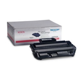 Toner Originale 106R01374 XEROX Conf.1 - Pag.5000